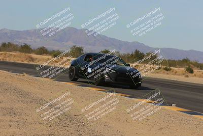 media/Dec-03-2023-Speed Ventures (Sun) [[63e011f1de]]/6-Yellow Group/Session 2 (Turn 7 Inside)/